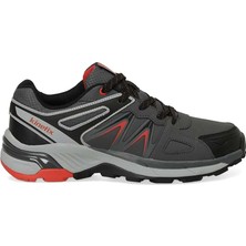Kinetix Extra Pu 4pr Erkek Spor Ayakkabı CKR00960 - 42