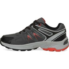 Kinetix Extra Pu 4pr Erkek Spor Ayakkabı CKR00960 - 42