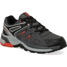 Kinetix Extra Pu 4pr Erkek Spor Ayakkabı CKR00960 - 42