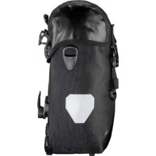 Ortlıeb F4803 Bisiklet Ön Çanta Sport-Packer Classic 30L Siyah