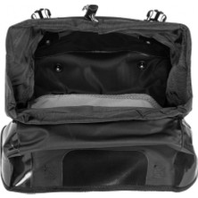 Ortlıeb F4803 Bisiklet Ön Çanta Sport-Packer Classic 30L Siyah