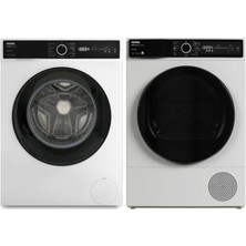Vestel Benim Ikilim Beyaz Eşya Paketi Çeyiz Seti