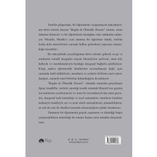 Bugün De Ölmedik Hocam - Süleyman Ulutürk