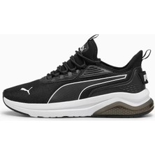 Puma 39686707 Amplifier  Black-Cool Dark Gray