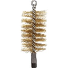 Hırsan Kalorifer Kazan Temizleme Fırçası 7.5 No