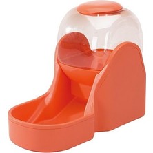 Nunbell Yeni Nesil Damacana Su Kabı 3,8 Lt