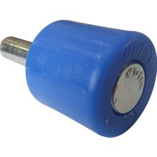 Hırsan Denge Makarası Pvc 35MM