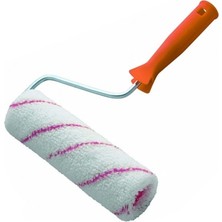 Hırsan İç Cephe Rulosu 20 cm