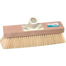 Hırsan izolasyon Fırçası Ahşap Takoz