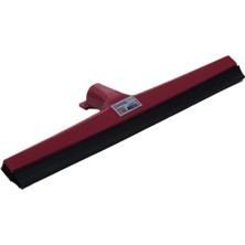 Hırsan Yersil Çekpas Çekçek 55 cm