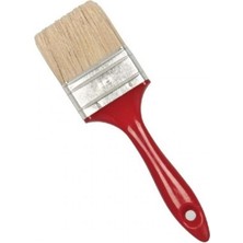 Hırsan Kestirme Fırça 1.5 No