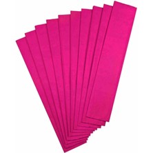 50X200 cm 5 Adet Krapon Kağıdı
