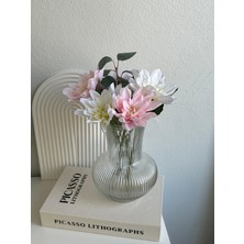 Markam Ek Pinterest Vazo Ikae Muadil 20  cm