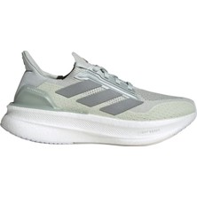 Adidas Performance JH9023 Ultraboost 5x Shoes