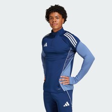 adidas Performance JI6546 Tiro 25 Competition Training Top