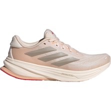 Adidas Performance IH8702 Supernova Rise 2 Running Shoes