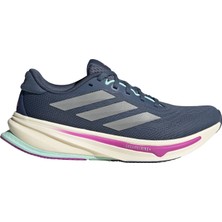 Adidas Performance JR7688 Supernova Rise 2 Running Shoes