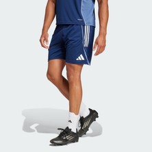 Adidas Performance JI6552 Tiro 25 Competition Training Shorts