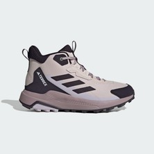 Adidas TERREX IE3889 Terrex Anylander Mid Yürüyüş Ayakkabısı