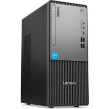 Lenovo Thinkcentre Neo 50T G5 I3-13100 8gb 512GB SSD Freedos Masaüstü Bilgisayar 12UB0009TR