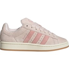Adidas Originals JH5628 Campus 00s Shoes