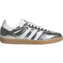adidas Originals Jr0035 Samba Og Shoes