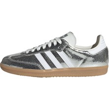adidas Originals Jr0035 Samba Og Shoes