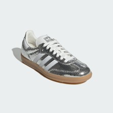 adidas Originals Jr0035 Samba Og Shoes