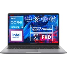 Hp Elitedesk 800 G3 İ7-7700T 256GB SSD 500GB 8gb W11P Fiyatı