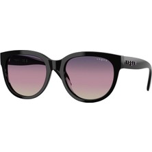Vogue 5592SI W44/U6 54 Güneş Gözlüğü