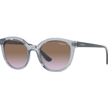 Vogue 5427S 286368 50 Güneş Gözlüğü