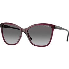 Vogue 5520S 298911 56 Güneş Gözlüğü