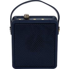 Sunıx Bts-88 Bluetooth Hoparlör