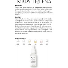 Mary Helena Anti Dark Spot Serum 30 ml