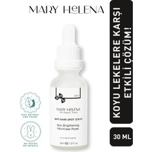 Mary Helena Anti Dark Spot Serum 30 ml