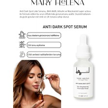 Mary Helena Anti Dark Spot Serum 30 ml