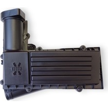 Vass41 Vw Golf 6 2009-2012 1.6 Dizel Cay Hava Filtre Kutusu 3C0129607BD