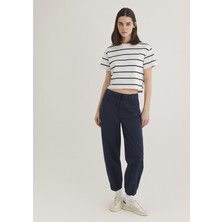 Mavi Lacivert Pantolon 1010940-70487