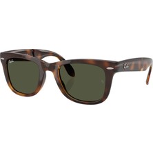Ray-Ban RB4105 710/31 50 Erkek Güneş Gözlüğü