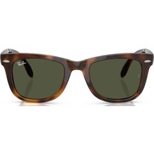 Ray-Ban RB4105 710/31 50 Erkek Güneş Gözlüğü