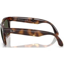 Ray-Ban RB4105 710/31 50 Erkek Güneş Gözlüğü
