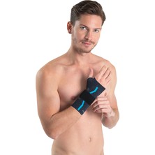 Vizor -  Örme El Bilek Ateli Code 19-C