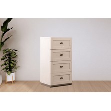 Doressa Mons Çamaşırlık