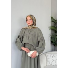 Melike Etekli Takım