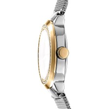 Dkny  DK1L024M0045 Kadın Kol Saati
