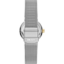 Dkny  DK1L024M0045 Kadın Kol Saati