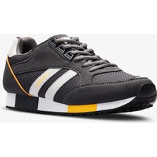 Lescon Boston 6 Erkek Füme Sneaker Ayakkabı