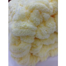 Puffy Bebek Bebekbattaniyesi