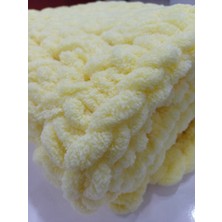 Puffy Bebek Bebekbattaniyesi