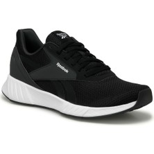 Reebok Lıte Plus 2.5 Siyah Unisex Koşu Ayakkabısı